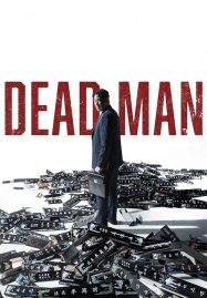 ดูหนังออนไลน์ฟรี Dead Man (2024)