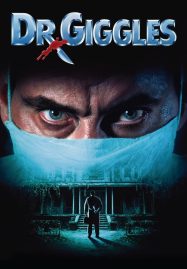 ดูหนังออนไลน์ฟรี Dr. Giggles (1992) ด๊อกเตอร์กิ๊ก ฆ่ารักษาคน