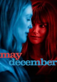 ดูหนังออนไลน์ฟรี May December (2023) รัก ร่าน ร้าย
