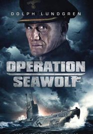 ดูหนังออนไลน์ฟรี Operation Seawolf (2022)