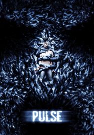 ดูหนังออนไลน์ฟรี Pulse (2006) ไคโร่…ผีอินเตอร์เน็ต