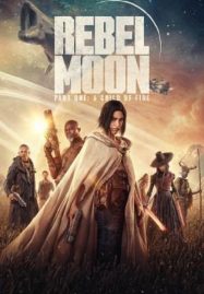 ดูหนังออนไลน์ฟรี Rebel Moon Part One A Director’s Cut (2024)