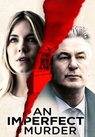 ดูหนังออนไลน์ฟรี The Private Life of a Modern Woman (2017)