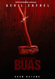 ดูหนังออนไลน์ Abnormal Buas (2024)