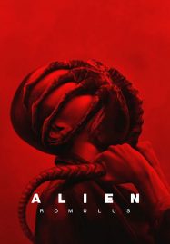 ดูหนังออนไลน์ Alien Romulus เอเลี่ยน โรมูลัส (2024)