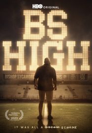 ดูหนังออนไลน์ฟรี BS High โรงเรียนอุปโลกน์ (2023)