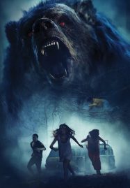 ดูหนังออนไลน์ฟรี Claws กรงเล็บเลือด (2024)
