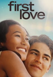 ดูหนังออนไลน์ฟรี First Love (2022)
