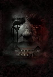 ดูหนังออนไลน์ฟรี Hell House LLC Origins The Carmichael Manor (2023)