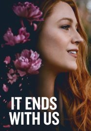 ดูหนังออนไลน์ฟรี It Ends with Us ร่องรอยแห่งรักเรา (2024)