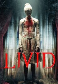 ดูหนังออนไลน์ Livid (2011)