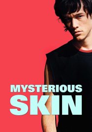 ดูหนังออนไลน์ฟรี Mysterious Skin บดหัวใจ กลบความทรงจำ (2004)