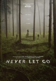 ดูหนังออนไลน์ Never Let Go ผูกเป็น หลุดตาย (2024)