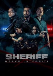 ดูหนังออนไลน์ฟรี Sheriff: Narko Integriti มือปราบเจ้าพ่อเถื่อน (2024)