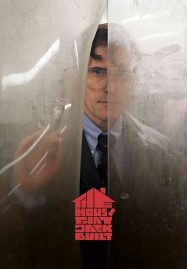 ดูหนังออนไลน์ฟรี The House That Jack Built (2018)