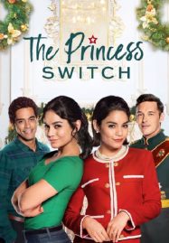 ดูหนังออนไลน์ฟรี The Princess Switch เดอะ พริ้นเซส สวิตช์ สลับตัวไม่สลับหัวใจ (2018)