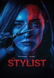 ดูหนังออนไลน์ The Stylist (2020)