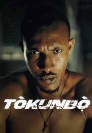 ดูหนังออนไลน์ฟรี Tokunbo โทคุนโบ (2024)