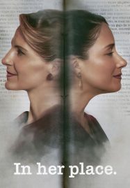 ดูหนังออนไลน์ฟรี In Her Place ชีวิตบนเส้นขนาน (2024)