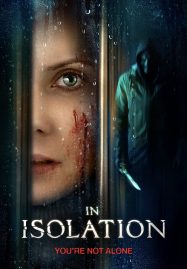 ดูหนังออนไลน์ฟรี In Isolation (2022)