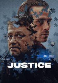 ดูหนังออนไลน์ฟรี Justice Napad ล่าความยุติธรรม (2024)