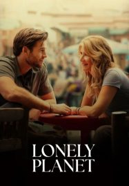 ดูหนังออนไลน์ฟรี Lonely Planet ที่หมายใจโดดเดี่ยว (2024)