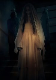 ดูหนังออนไลน์ Satan’s Slaves 2 (2022)