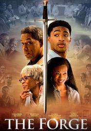 ดูหนังออนไลน์ฟรี The Forge (2024)
