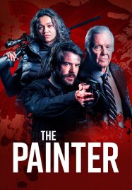 ดูหนังออนไลน์ฟรี The Painter จิตรกร (2024)