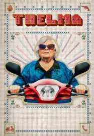 ดูหนังออนไลน์ฟรี Thelma เธลม่า (2024)
