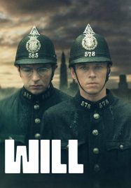 ดูหนังออนไลน์ฟรี Will (2023)