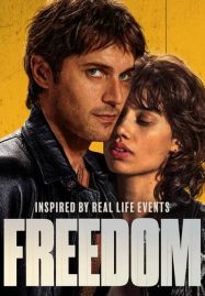 ดูหนังออนไลน์ Freedom Libre จอมโจรใจเสรี (2024)