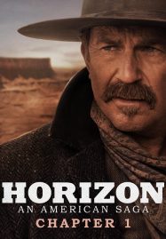ดูหนังออนไลน์ Horizon An American Saga Chapter 1 ฮอไรซัน มหากาพย์ชาติอเมริกัน ภาค 1 (2024)