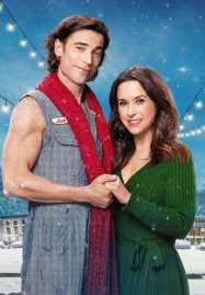 ดูหนังออนไลน์ Hot Frosty ฟรอสตี้สุดฮอต (2024)