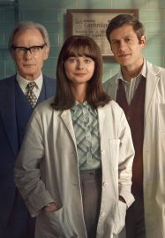 ดูหนังออนไลน์ฟรี Joy (2024)