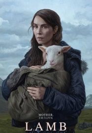 ดูหนังออนไลน์ฟรี Lamb (2021)