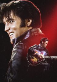 ดูหนังออนไลน์ Return of the King The Fall and Rise of Elvis Presley ยุครุ่งเรืองและตกอับของเอลวิส เพรสลีย์ (2024)