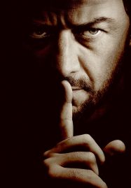 ดูหนังออนไลน์ Speak No Evil เงียบ ซ่อน ตาย (2024)