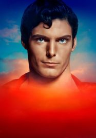 ดูหนังออนไลน์ฟรี SuperMan The Christopher Reeve Story ซุปเปอร์ แมน เดอะ คริสโตเฟอร์ รีฟ สตอรี่ (2024)