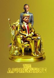 ดูหนังออนไลน์ฟรี The Apprentice กว่าจะเป็นลุง (2024)