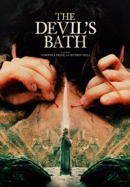 ดูหนังออนไลน์ฟรี The Devil’s Bath ทางบาปพ้นนรก (2024)