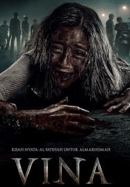 ดูหนังออนไลน์ Vina Before 7 Days วีนา คืนบาป สาปจากหลุม (2024)