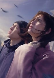 ดูหนังออนไลน์ฟรี Whispers in the Wind เสียงกระซิบในสายลม (2024)