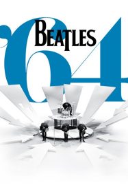 ดูหนังออนไลน์ฟรี Beatles 64 (2024)