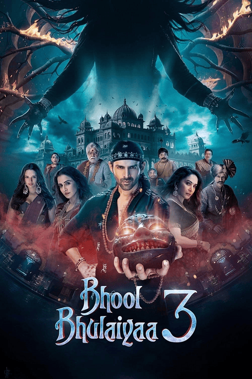 Bhool Bhulaiyaa 3 (2024) 3 24-HD.COM