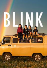 ดูหนังออนไลน์ฟรี Blink (2024)