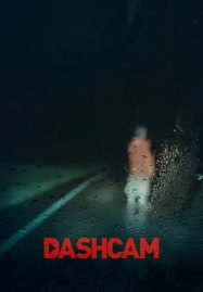 ดูหนังออนไลน์ Dashcam (2021)