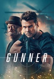 ดูหนังออนไลน์ Gunner ยอดคุณพ่อมือปืน (2024)