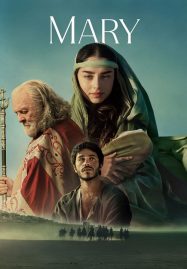 ดูหนังออนไลน์ฟรี Mary มารีย์ (2024)