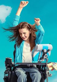 ดูหนังออนไลน์ฟรี Out of My Mind นอกใจฉัน (2024)